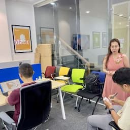 office and home furniture