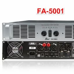 Seer Audio FA5001