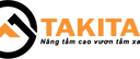 Company icon