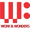 Company icon