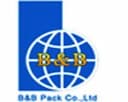 Company icon