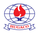 Company icon