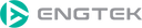 Company icon