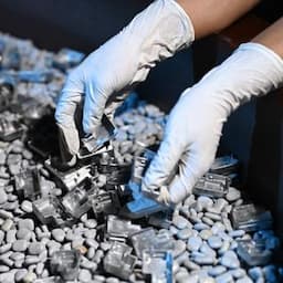 die-casting and precision machining