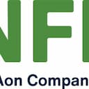 Company icon