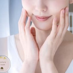 cellenpia BEAUTY
