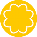 Company icon