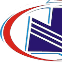 Company icon