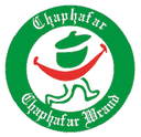 Company icon