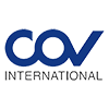 Company icon