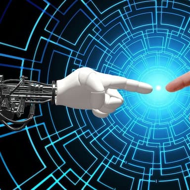 Industrial IoT