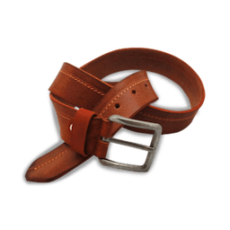 Casual Belts