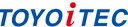Company icon