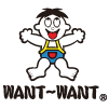 Company icon