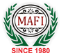 Company icon