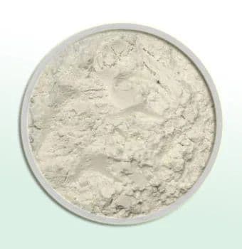 Guar Gum Food Grade