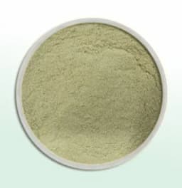 Cassia Gum Food Grade