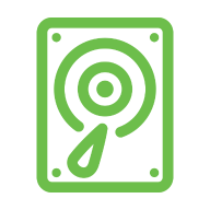 Personal Storage Devices