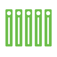Network Attached Storage (NAS) Hard Drives