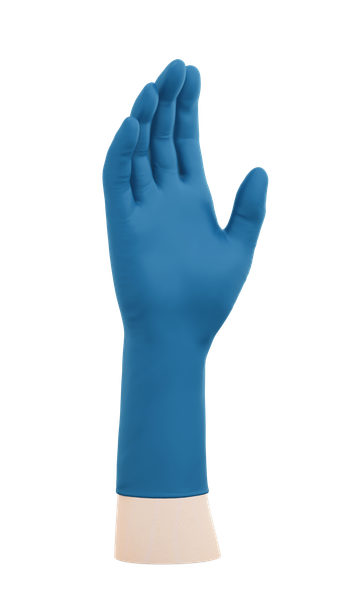 Polyisoprene Powder Free Surgical Underglove