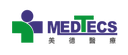 Company icon
