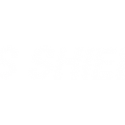 Medtecs Shield