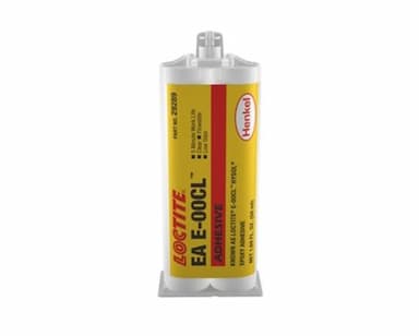Glue