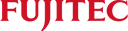Company icon