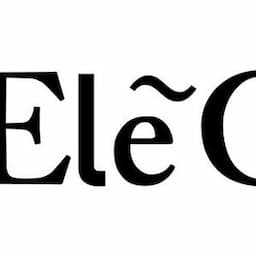 Elevator ELE GLANCE