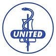 Company icon