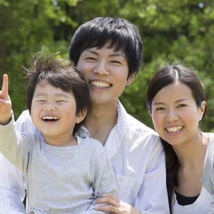 Vitamins for Children & Adults