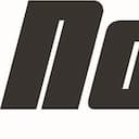 Company icon