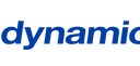 Company icon