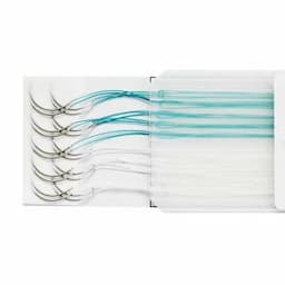 Suture