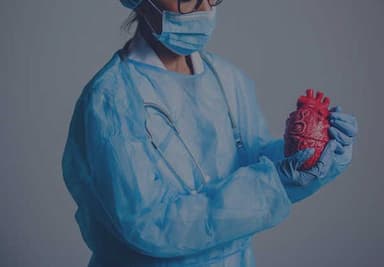 medical equipment