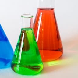 Sulphur and Sulfuric Acid