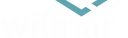 Company icon
