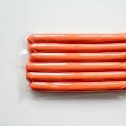 Thermoforming Packaging