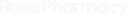 Company icon