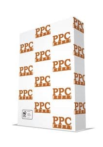 PPC Paper