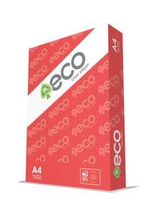 eco copy paper