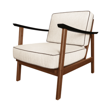 Jolene Accent Chair