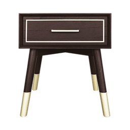 Tom Side Table