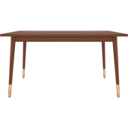Alexa Dining Table