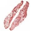 Flap Meat