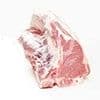 Short Loin