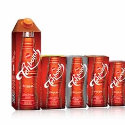 Teh Botol Sosro