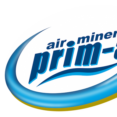 Prim-A Drinking Water