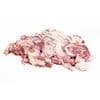 Head Meat