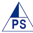 Company icon